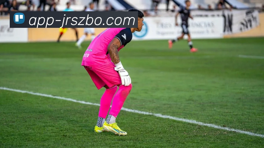 JRS直播APP 封面图